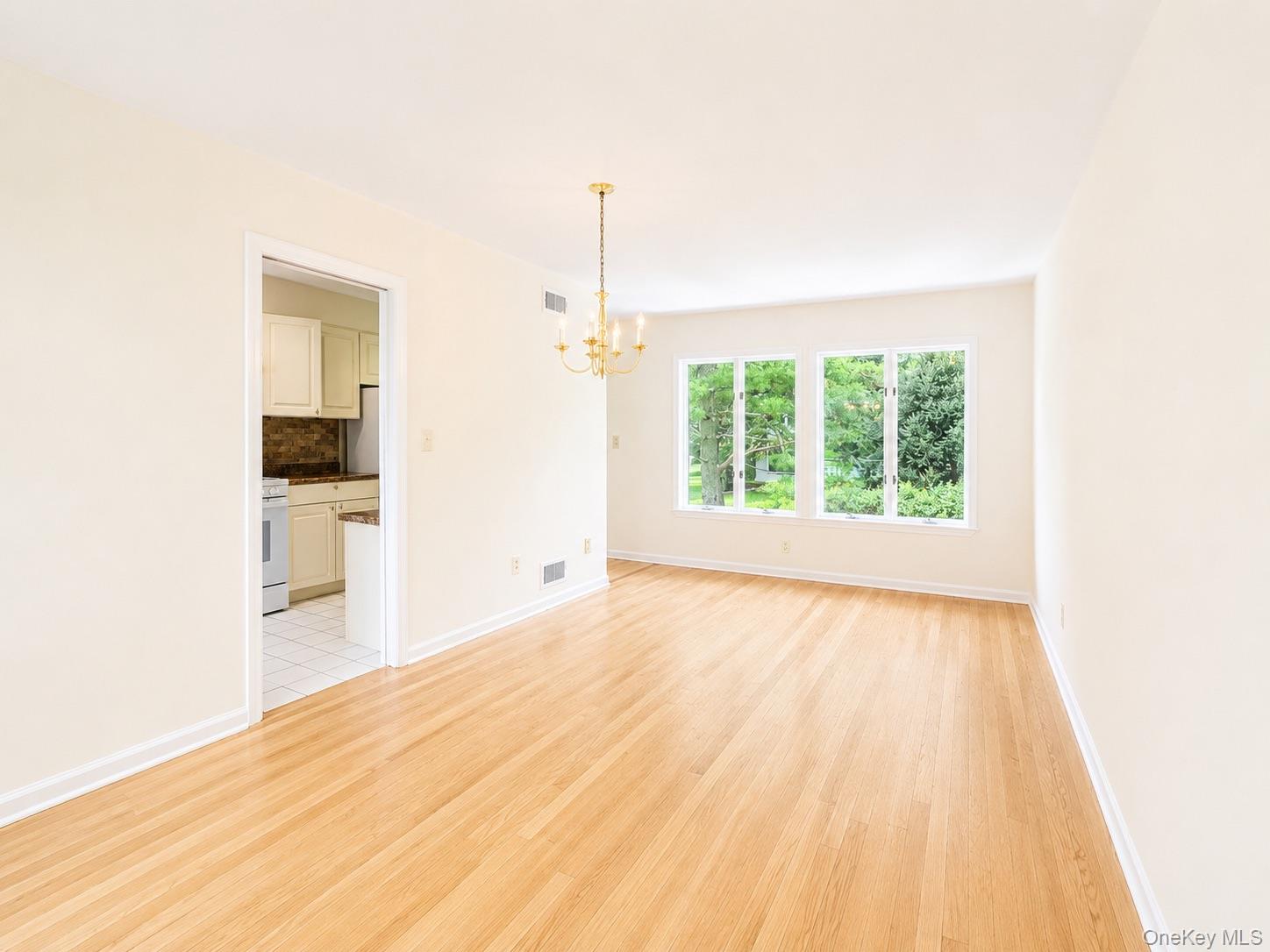 6 Cornell Place – For Rent photo 9