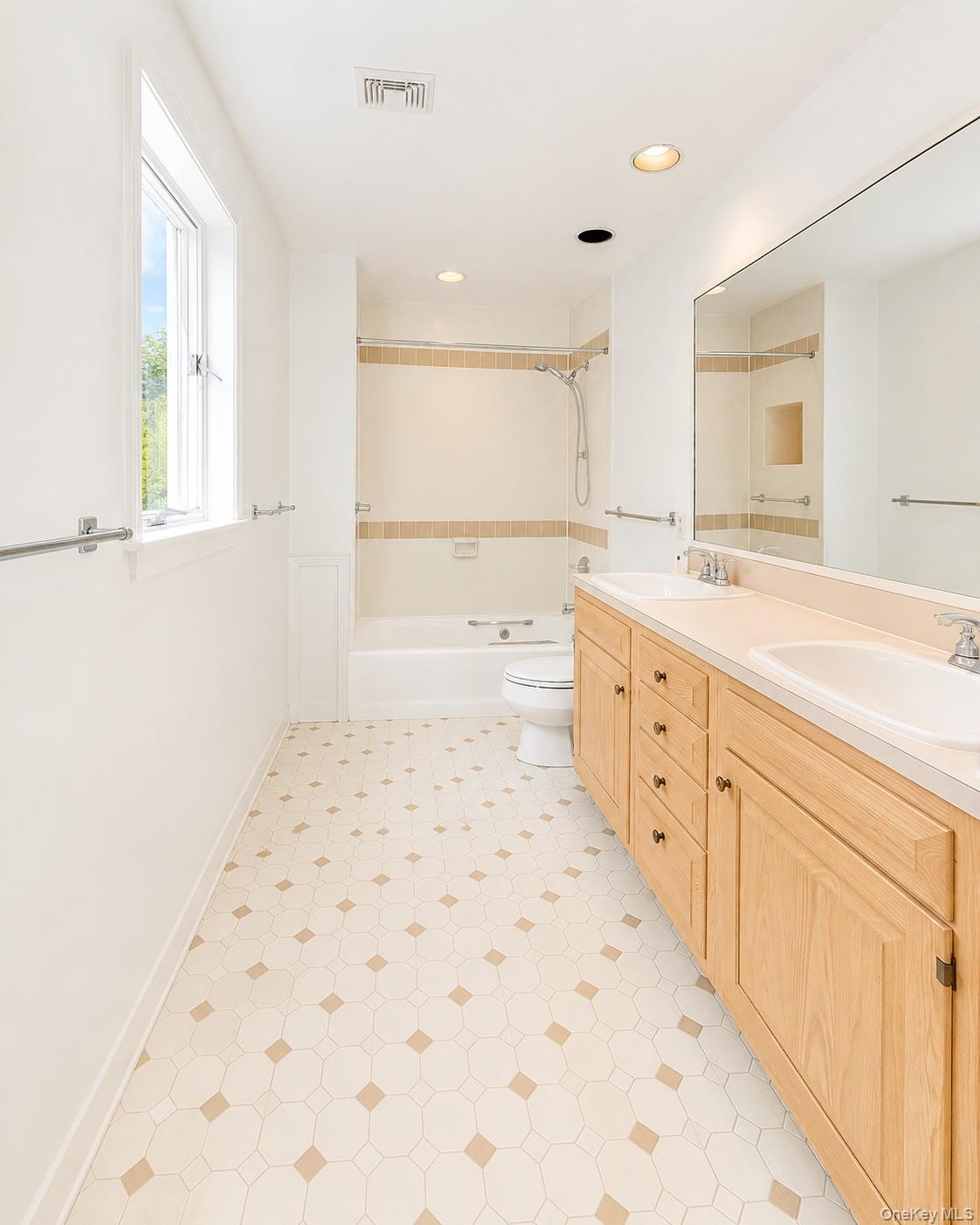 6 Cornell Place – For Rent photo 18