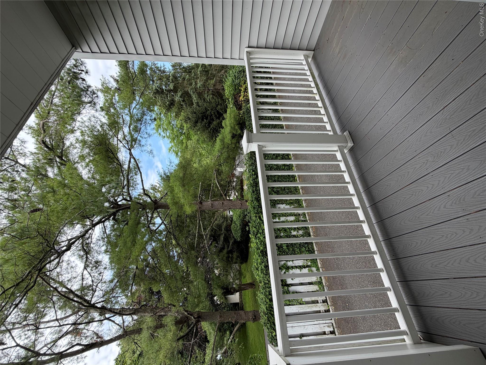 6 Cornell Place – For Rent photo 5