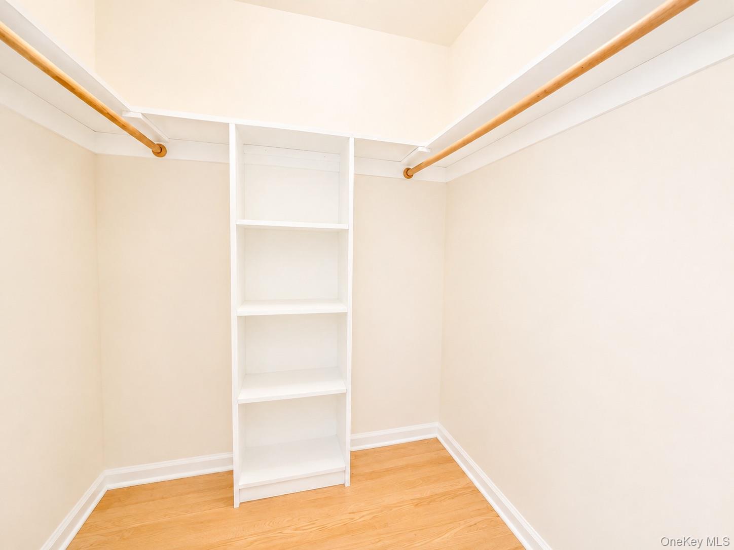 6 Cornell Place – For Rent photo 17