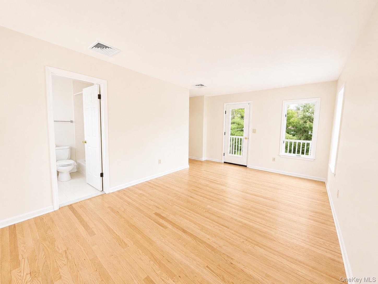 6 Cornell Place – For Rent photo 15