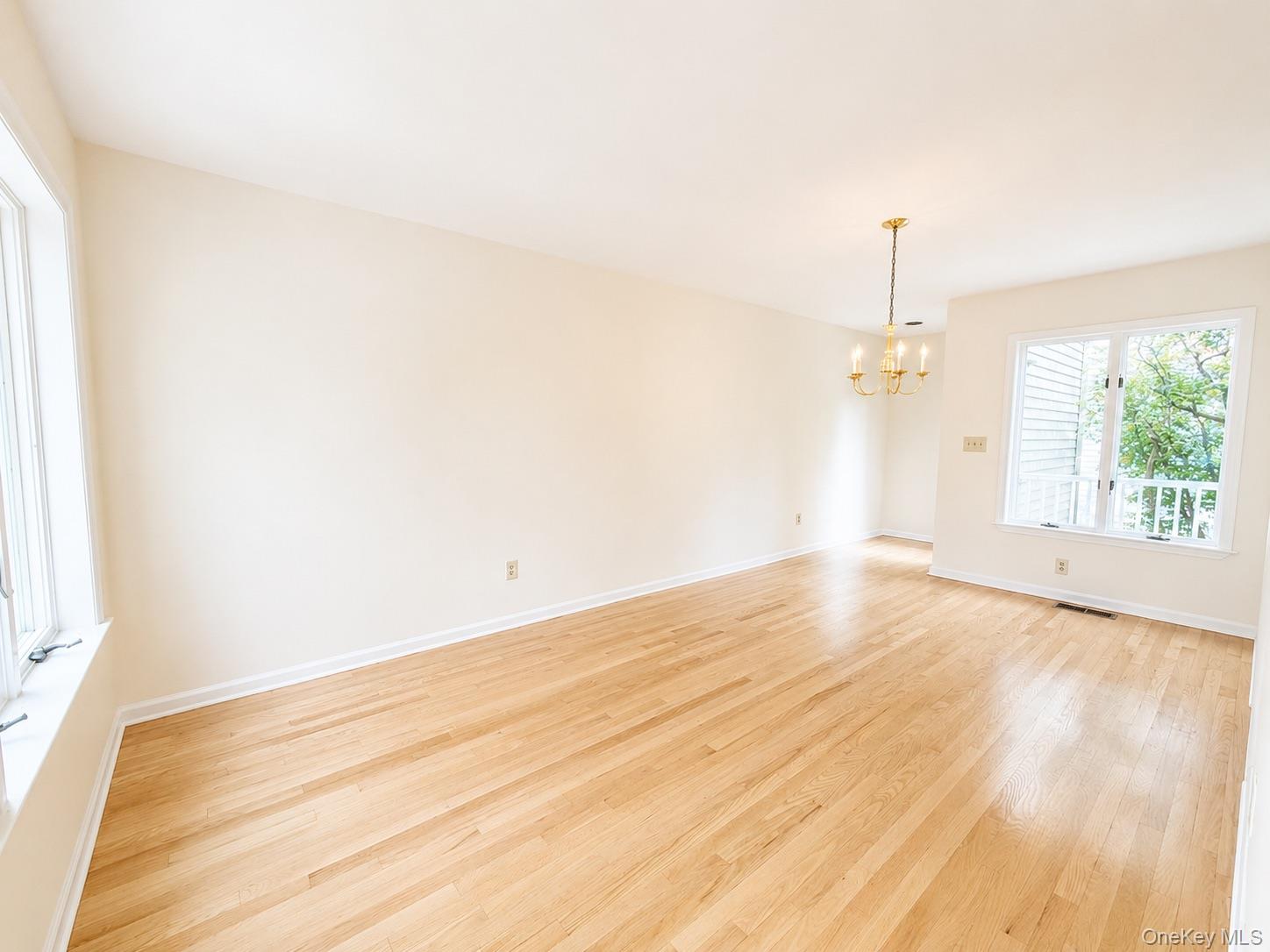 6 Cornell Place – For Rent photo 8