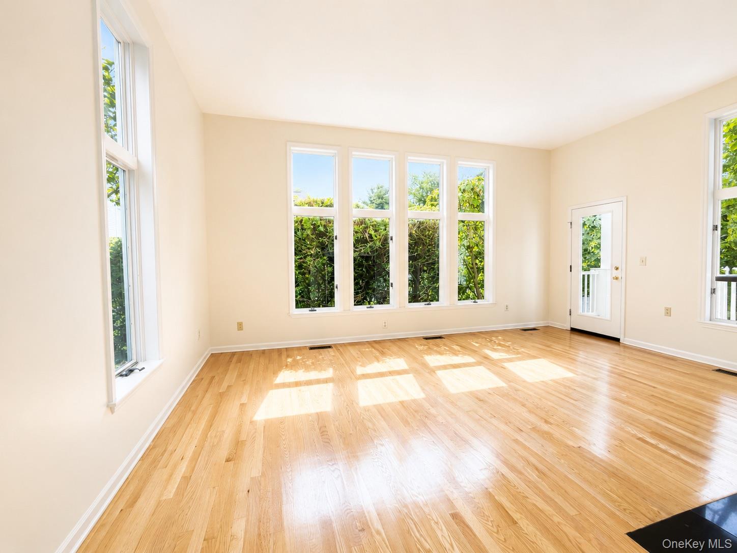 6 Cornell Place – For Rent photo 3