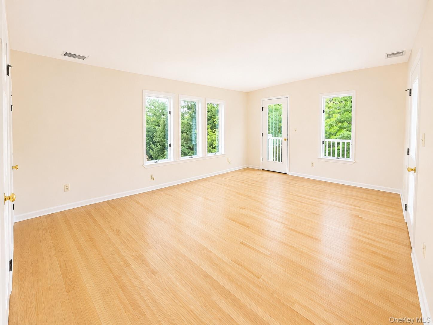 6 Cornell Place – For Rent photo 16