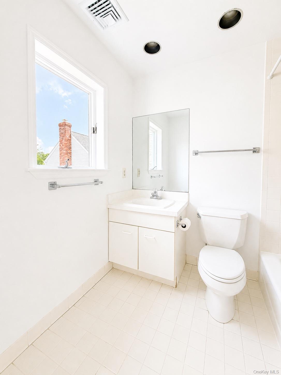 6 Cornell Place – For Rent photo 14