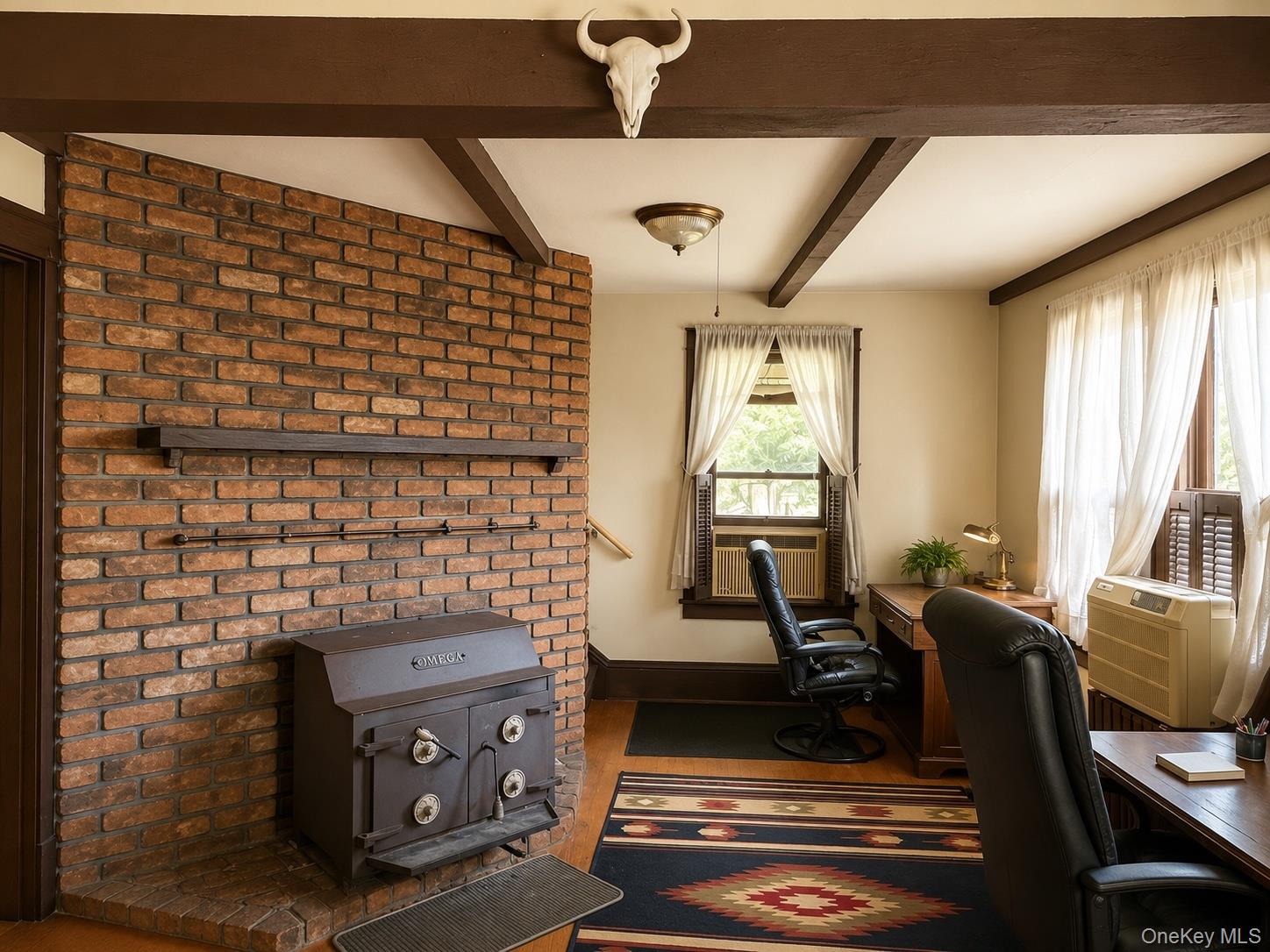 16 Cottage Street – For Sale photo 8