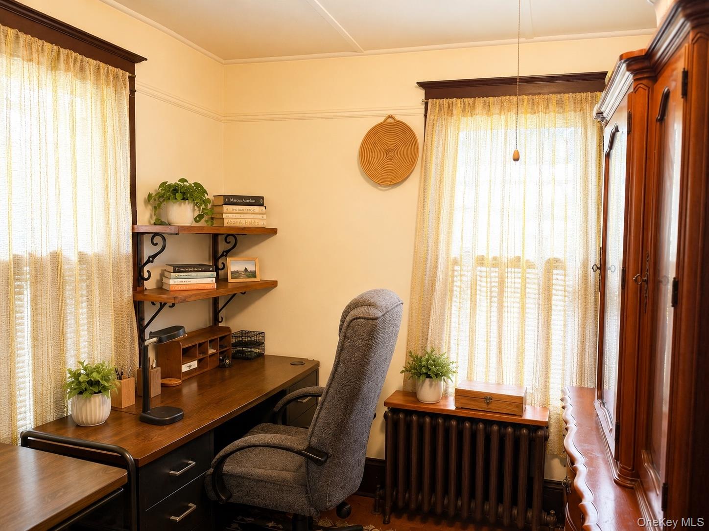 16 Cottage Street – For Sale photo 11