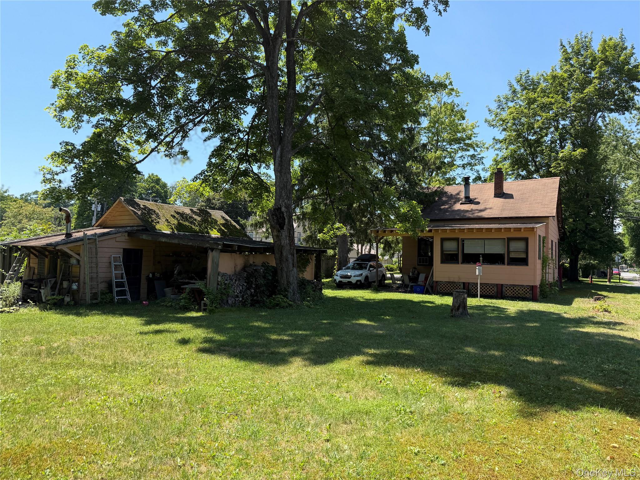 16 Cottage Street – For Sale photo 15