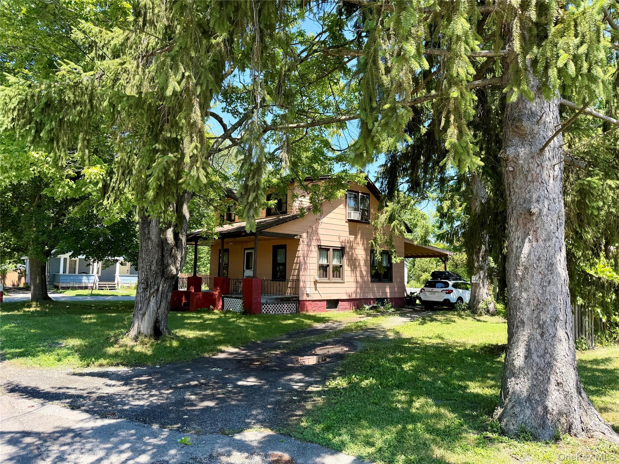 16 Cottage Street – For Sale photo 16