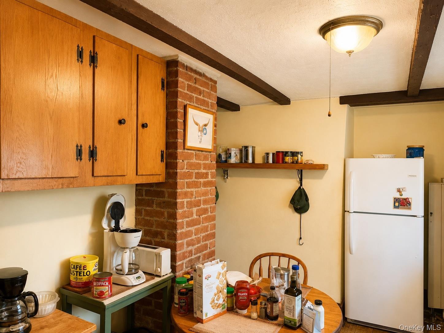 16 Cottage Street – For Sale photo 7