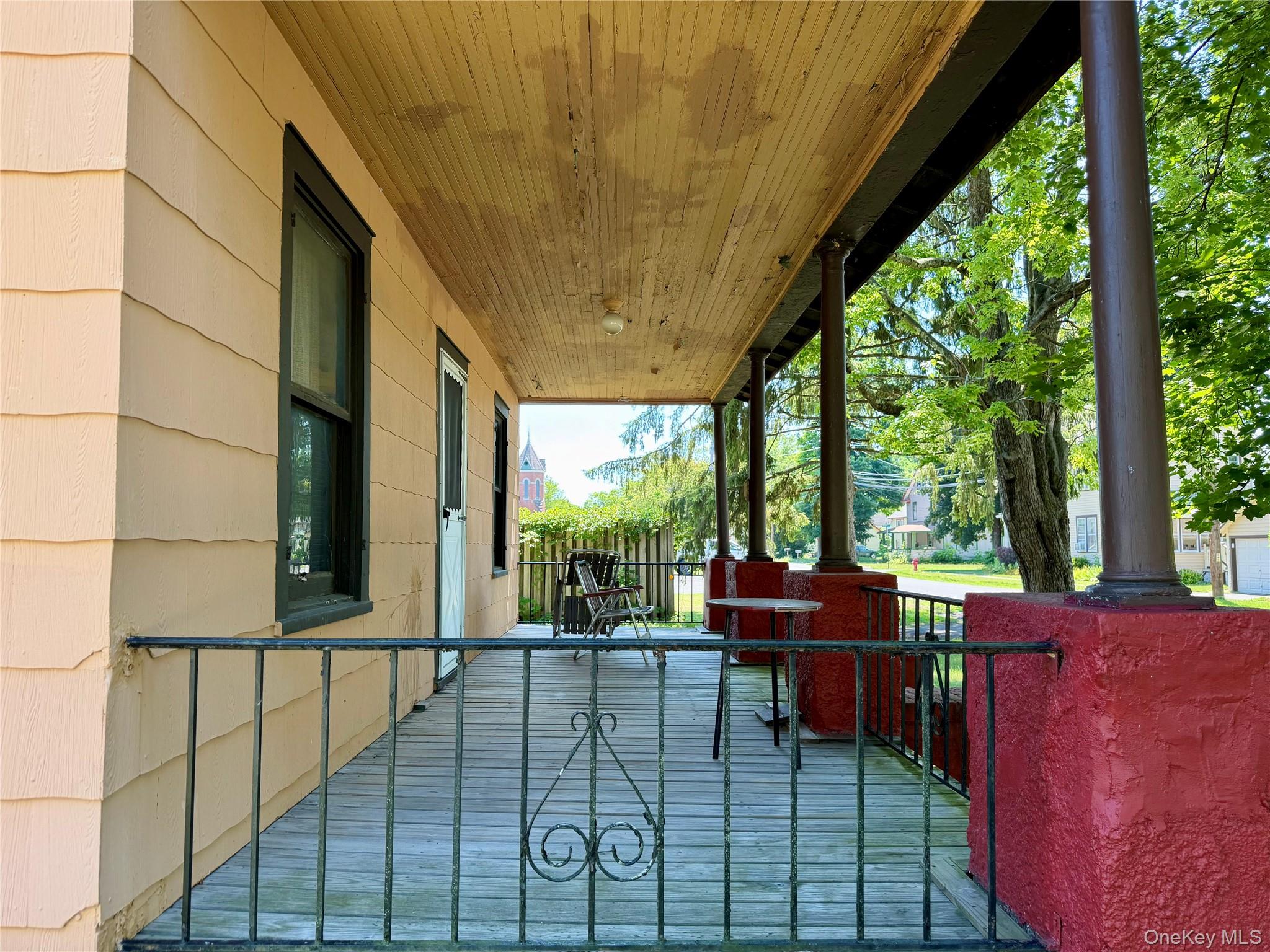 16 Cottage Street – For Sale photo 18