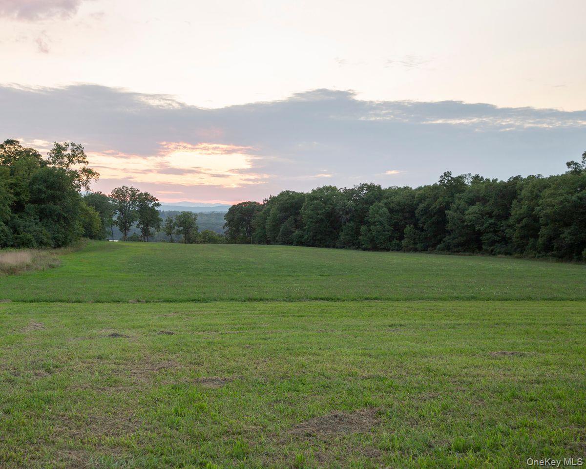 6881 Rod And Gun Road – For Sale photo 14