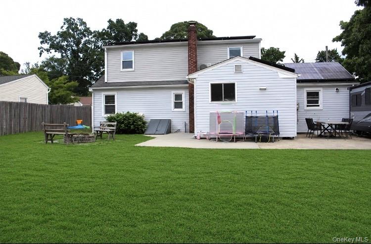 12 Carol Drive – For Sale photo 24