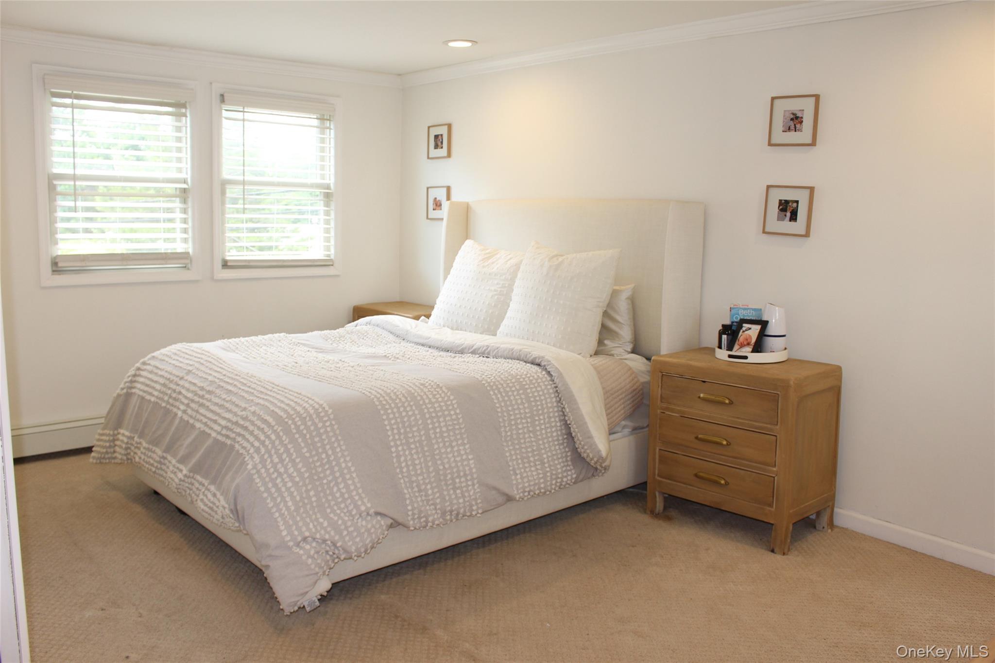 12 Carol Drive – For Sale photo 10