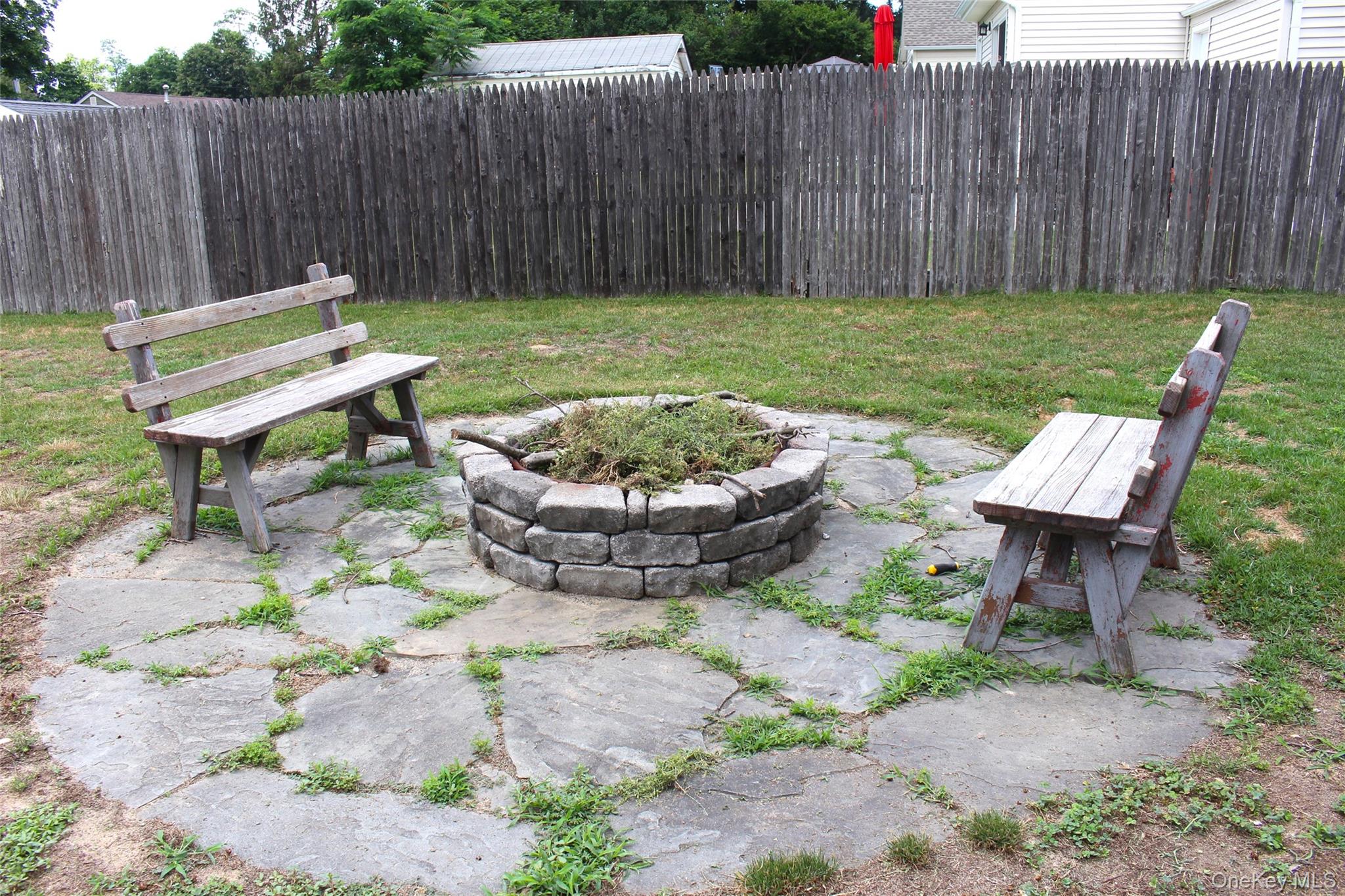 12 Carol Drive – For Sale photo 23