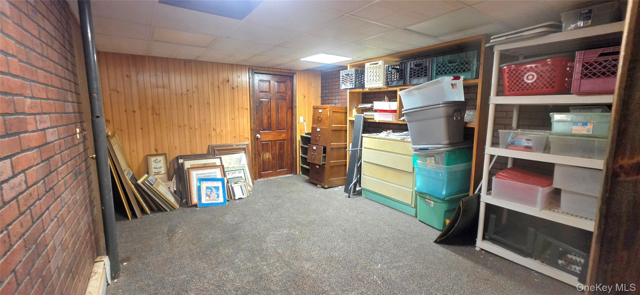 13 Third Street – For Sale photo 21