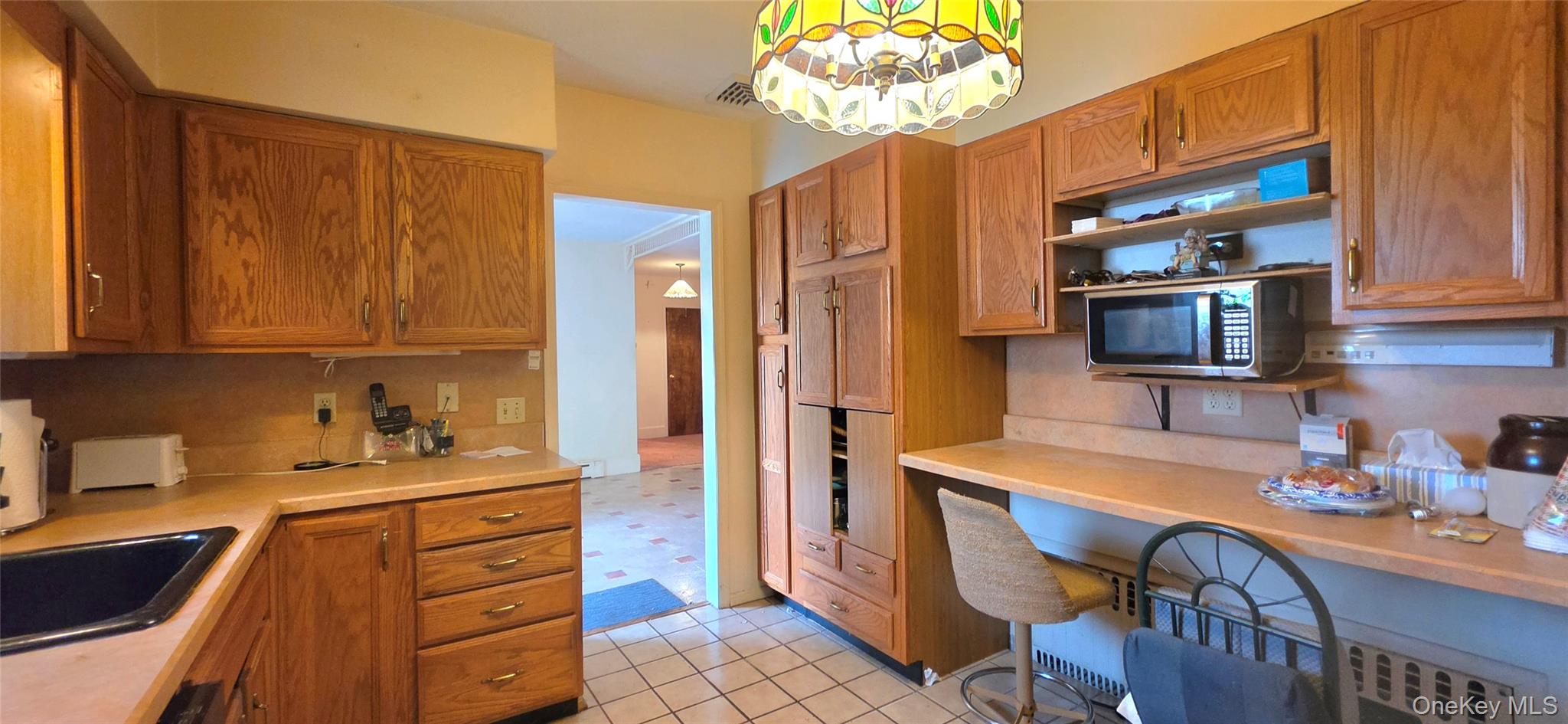 13 Third Street – For Sale photo 6