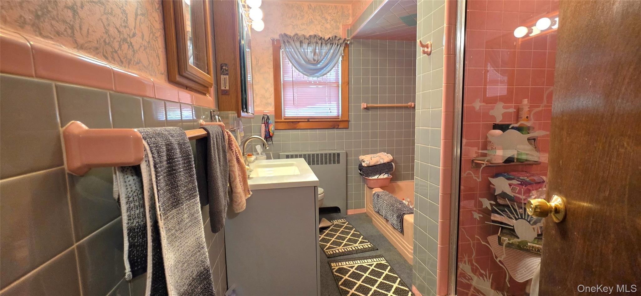 13 Third Street – For Sale photo 24