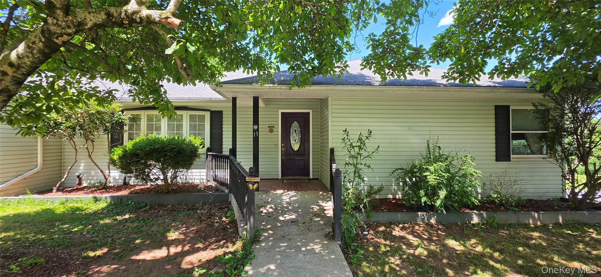 13 Third Street – For Sale photo 5
