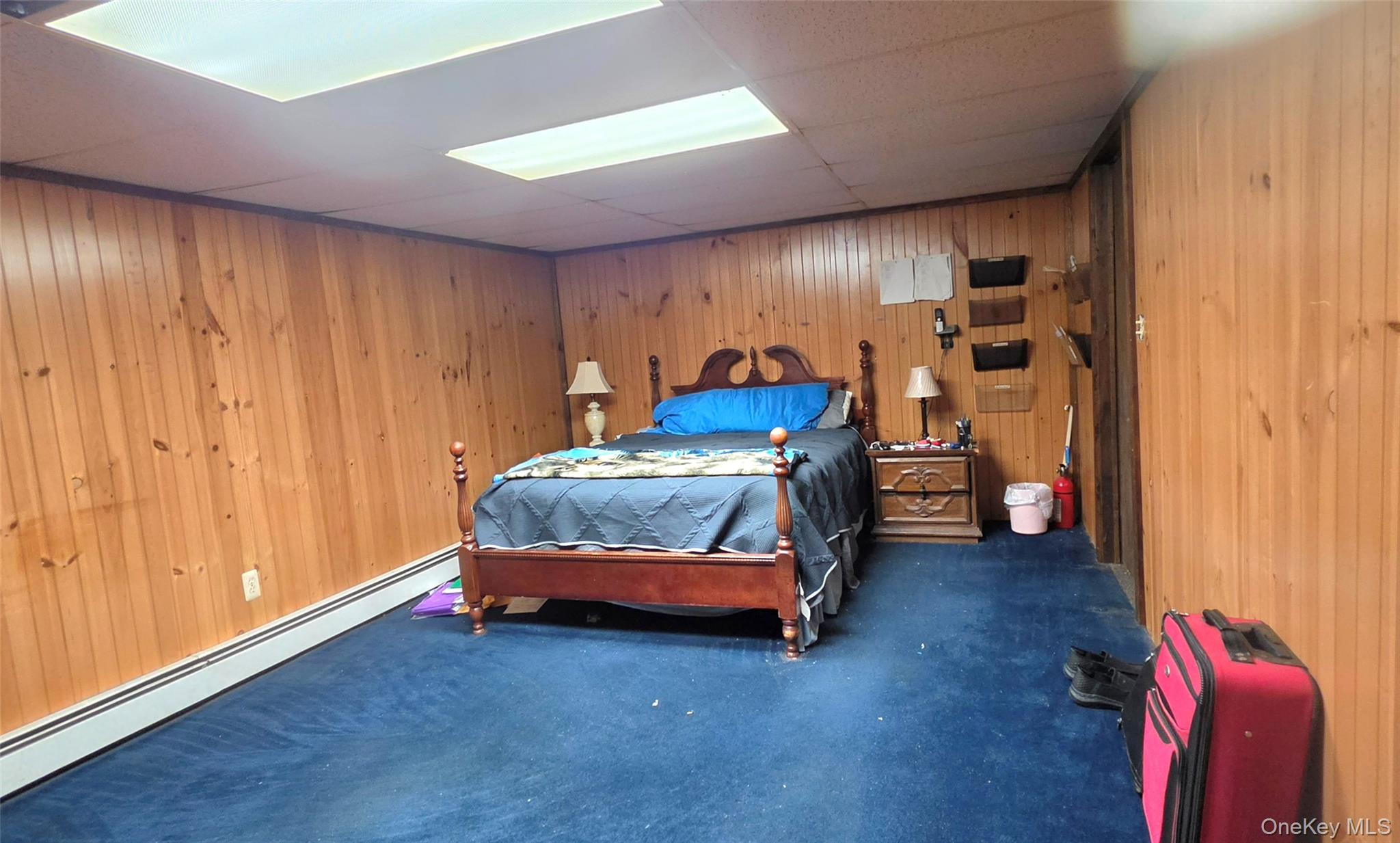 13 Third Street – For Sale photo 22