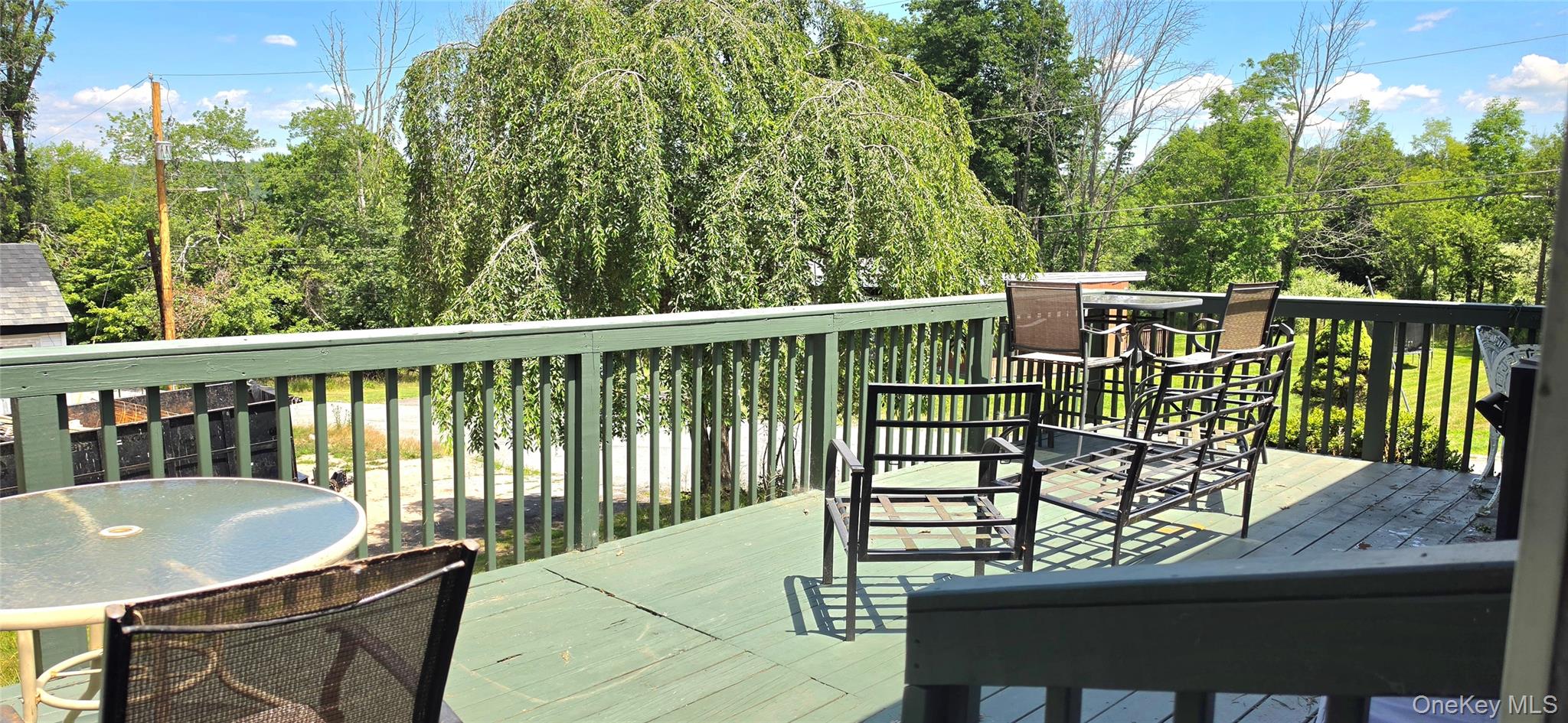 13 Third Street – For Sale photo 10
