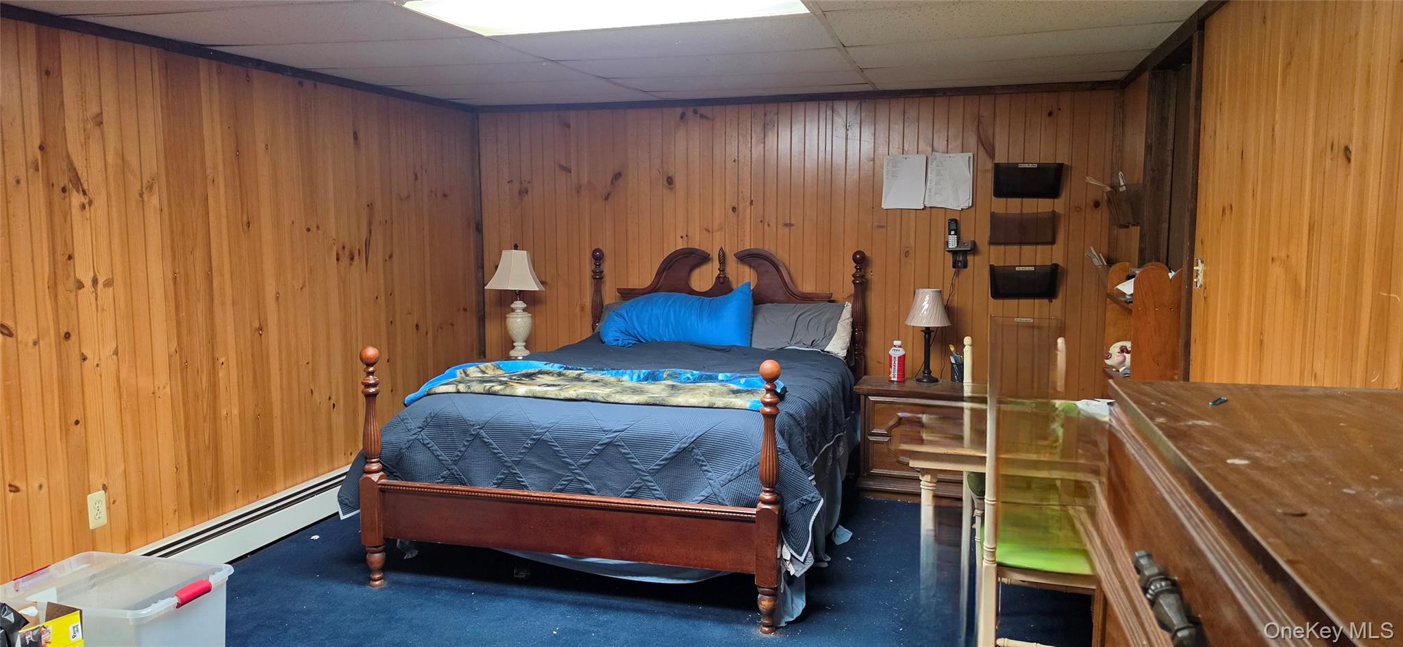 13 Third Street – For Sale photo 25