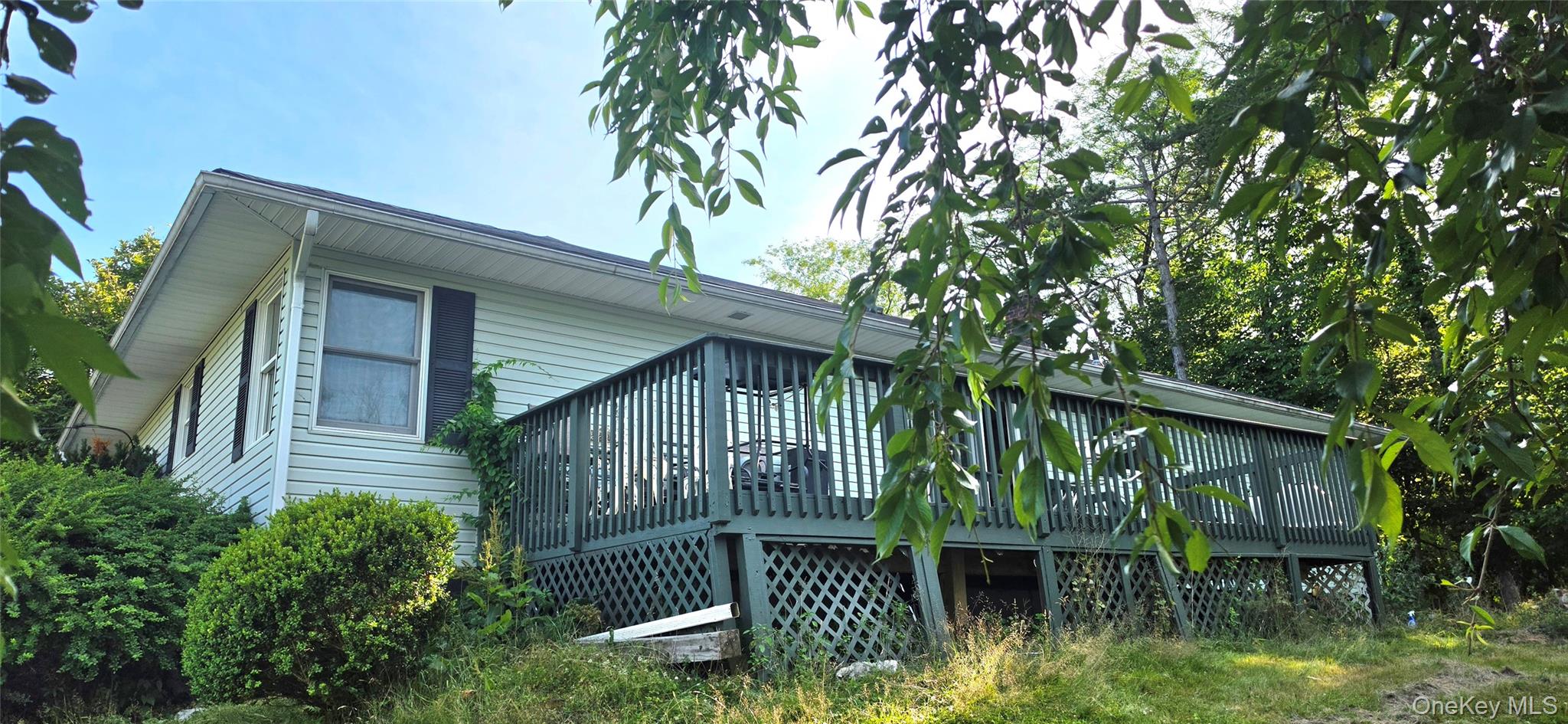 13 Third Street – For Sale photo 13