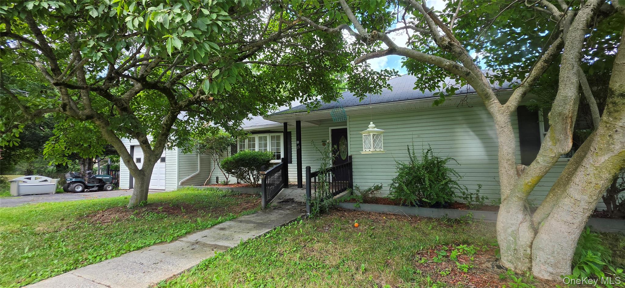 13 Third Street – For Sale photo 4