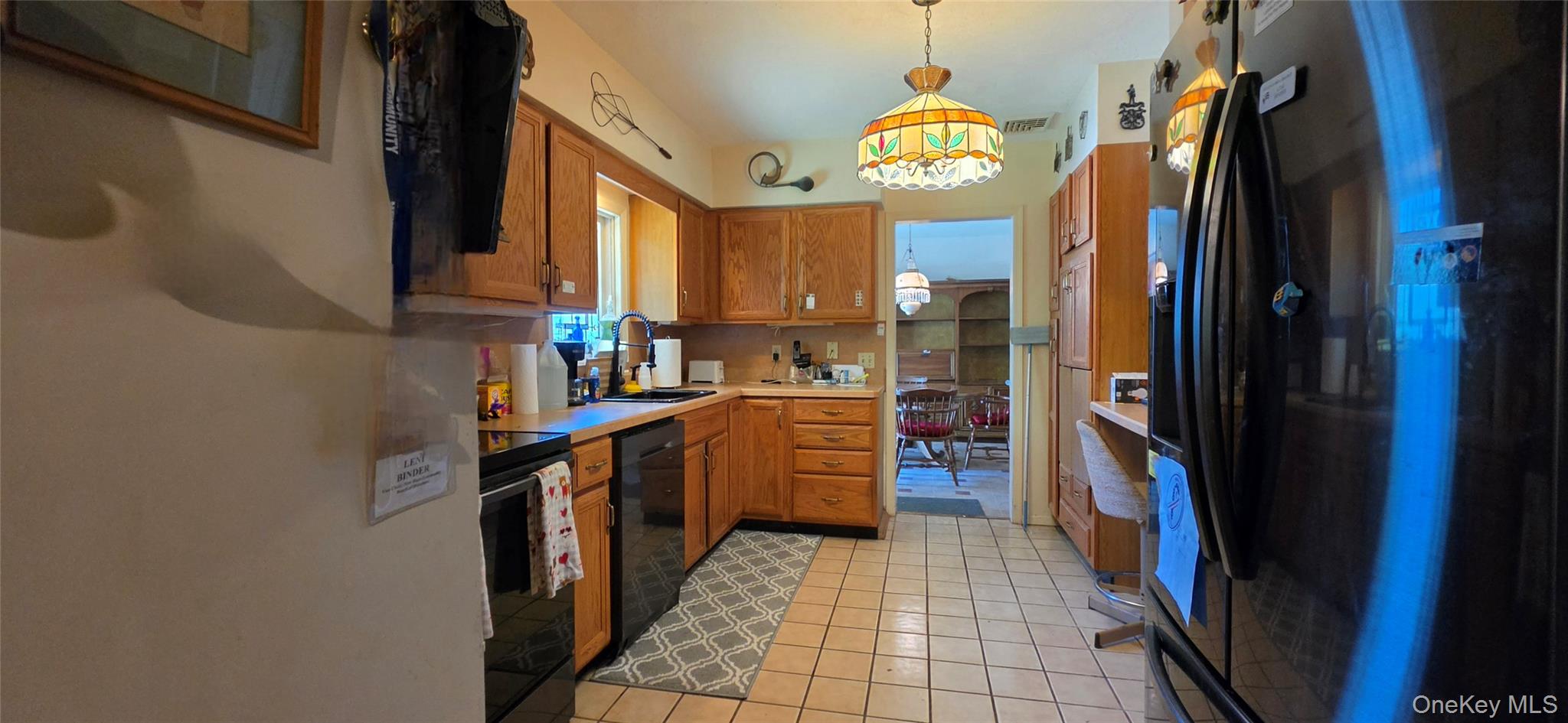 13 Third Street – For Sale photo 11