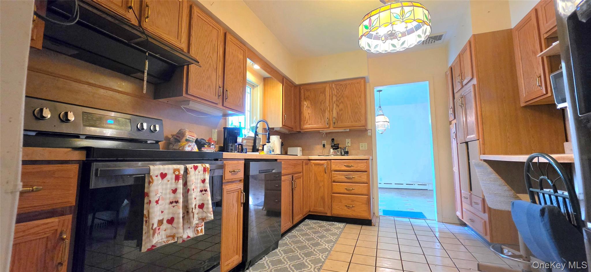 13 Third Street – For Sale photo 2