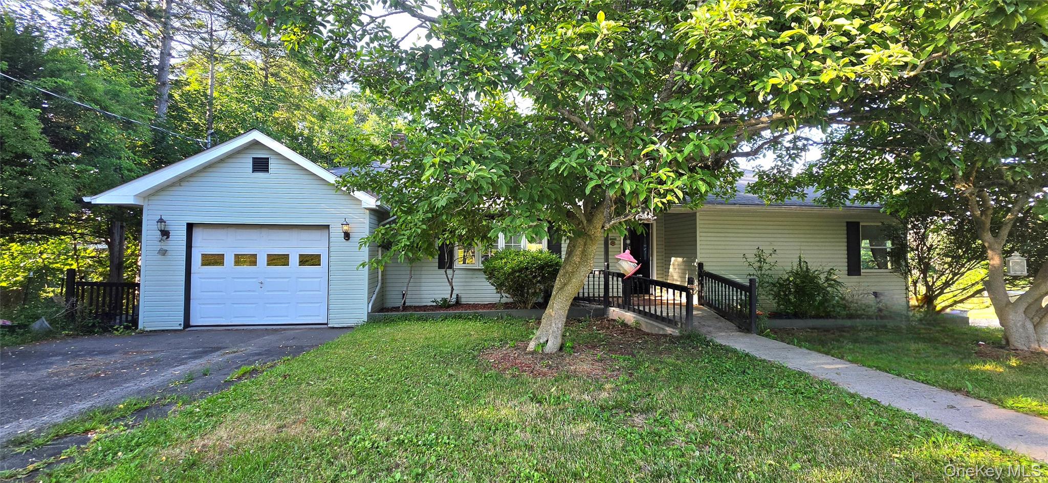 13 Third Street – For Sale