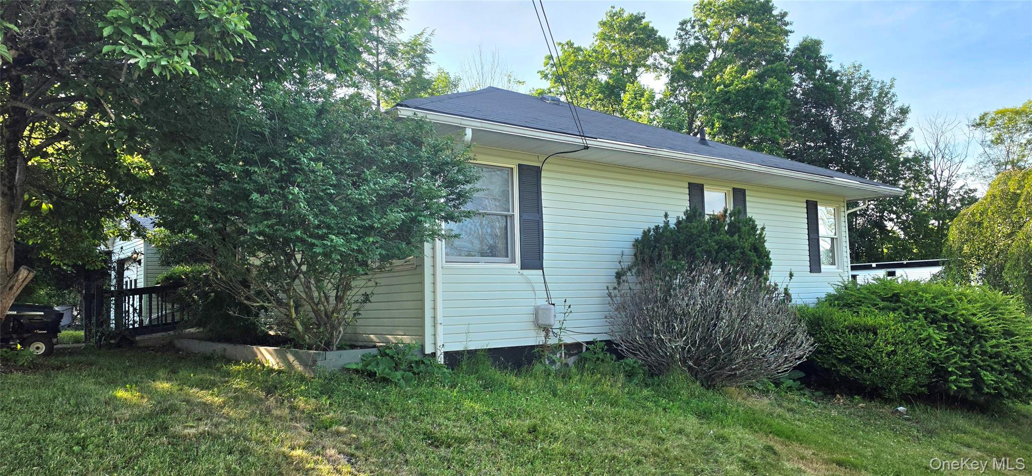 13 Third Street – For Sale photo 8