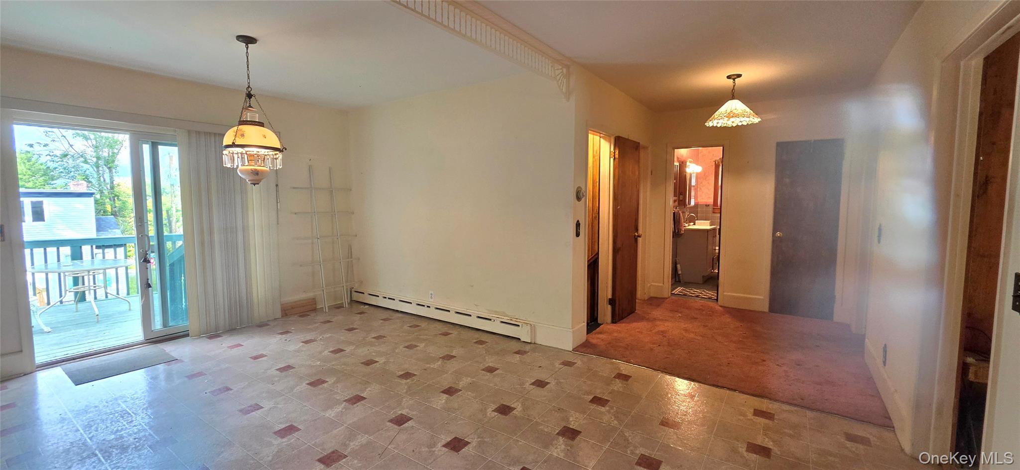 13 Third Street – For Sale photo 9