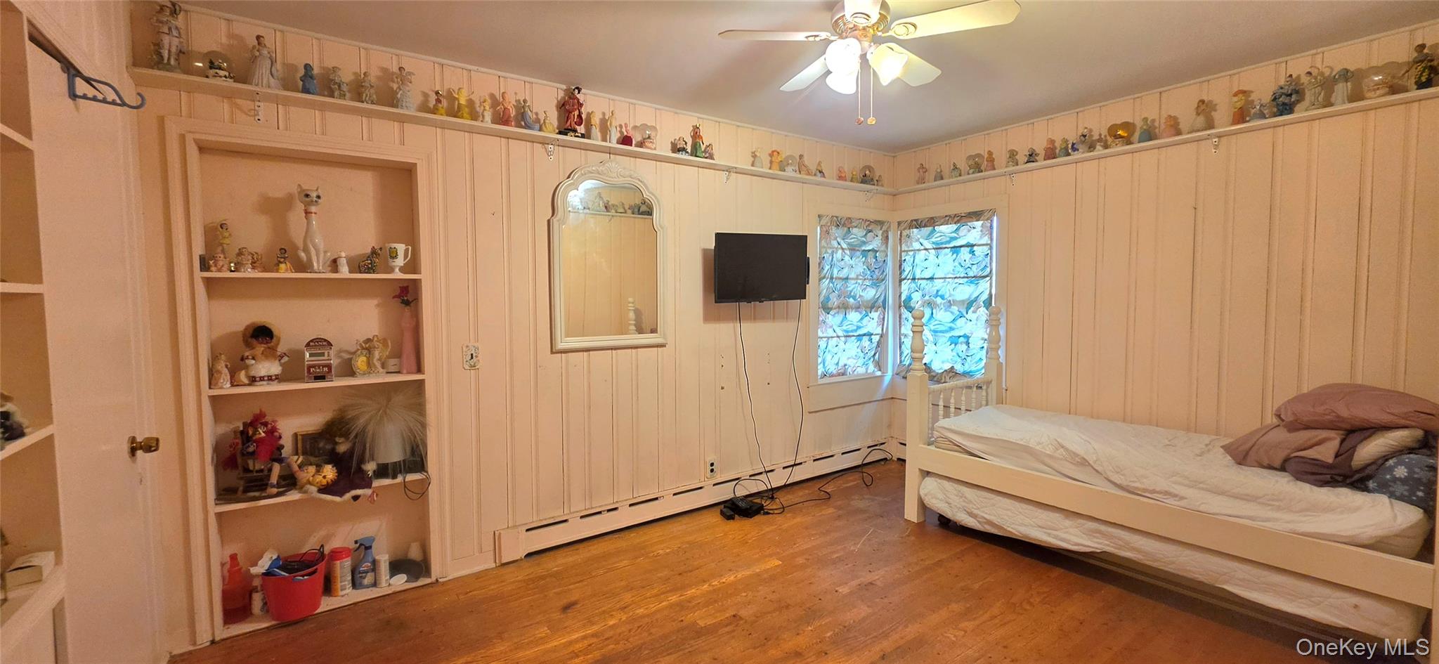 13 Third Street – For Sale photo 16