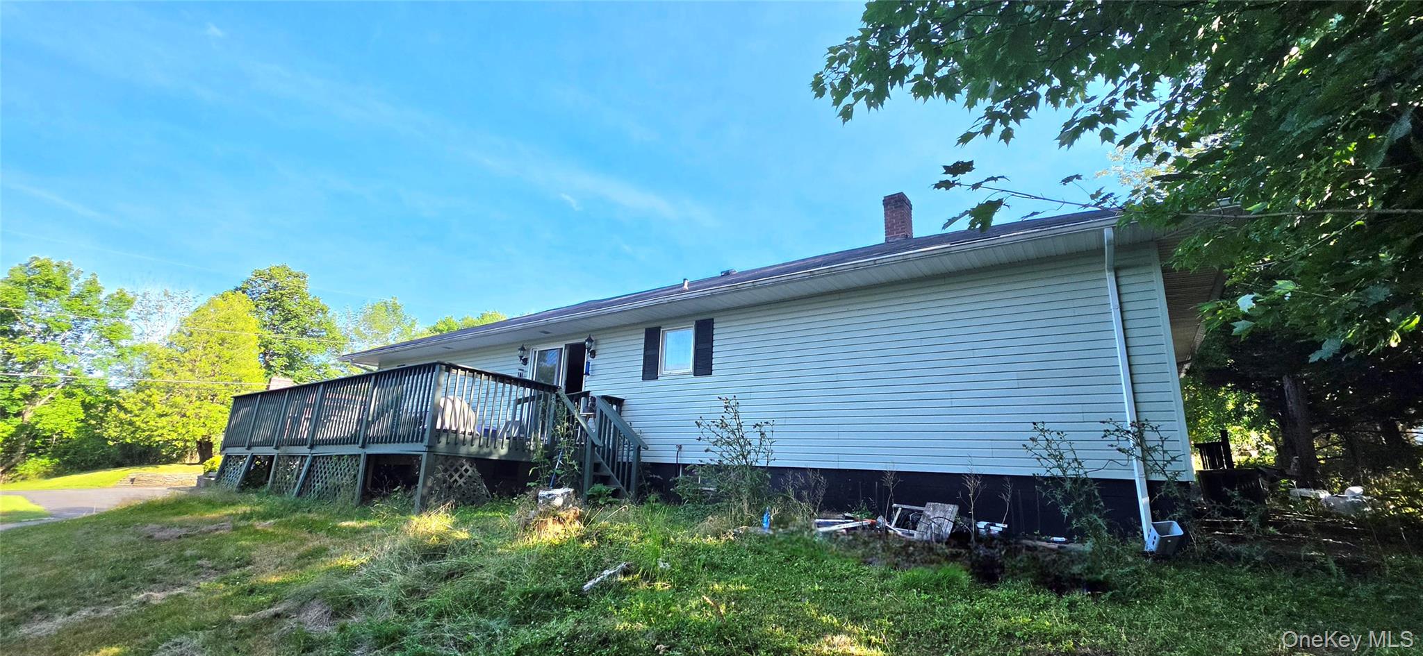 13 Third Street – For Sale photo 14