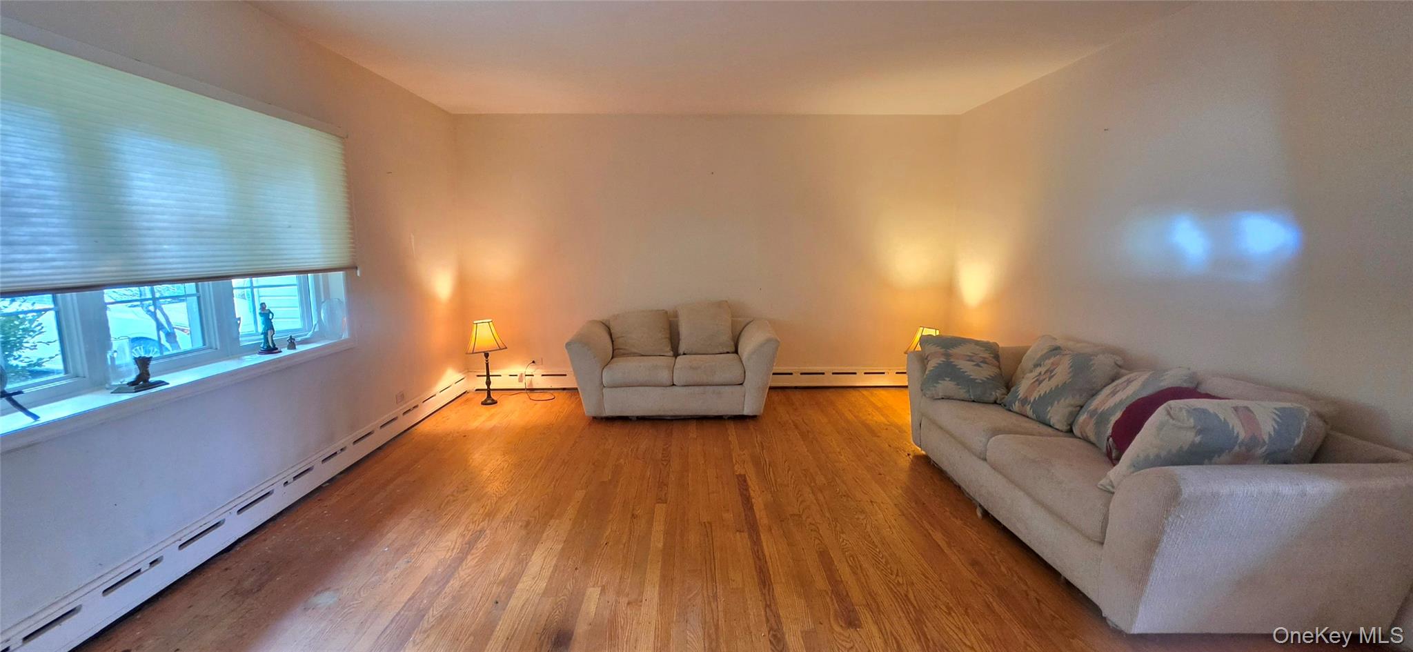 13 Third Street – For Sale photo 15