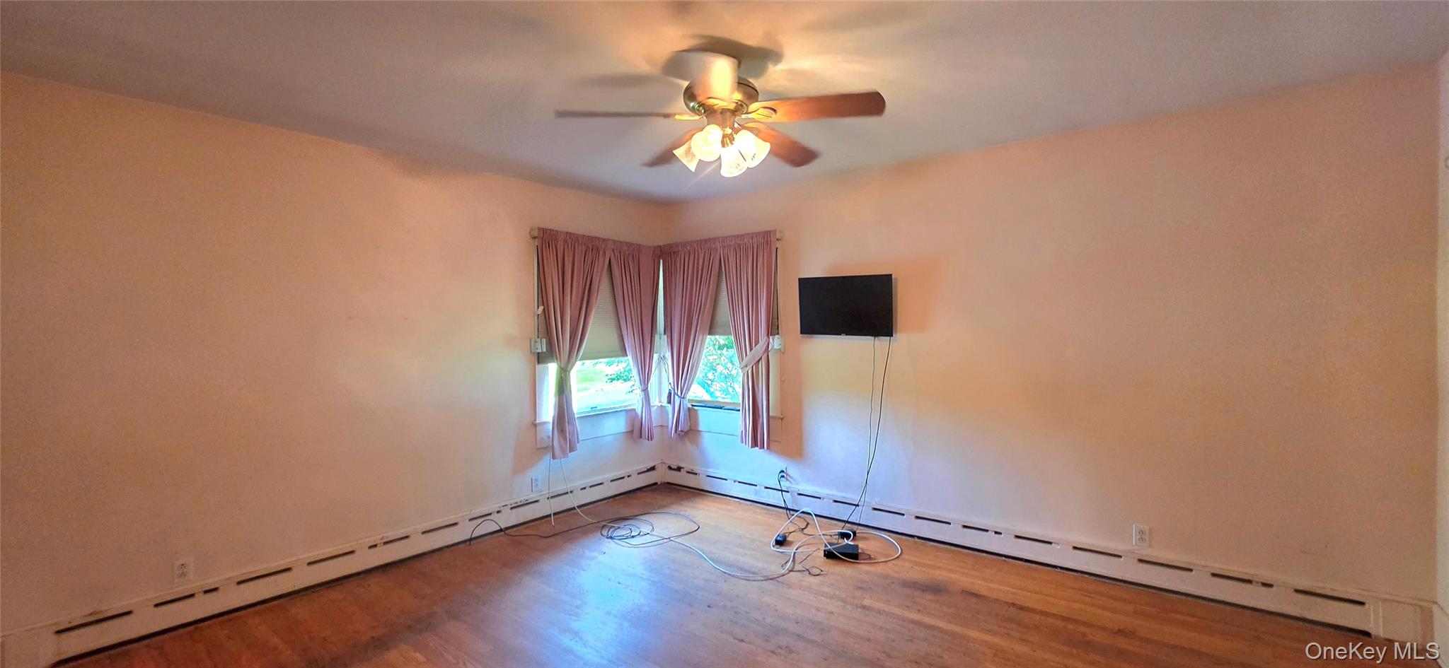 13 Third Street – For Sale photo 17