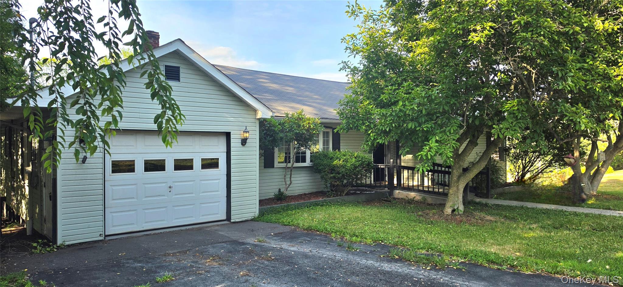 13 Third Street – For Sale photo 7