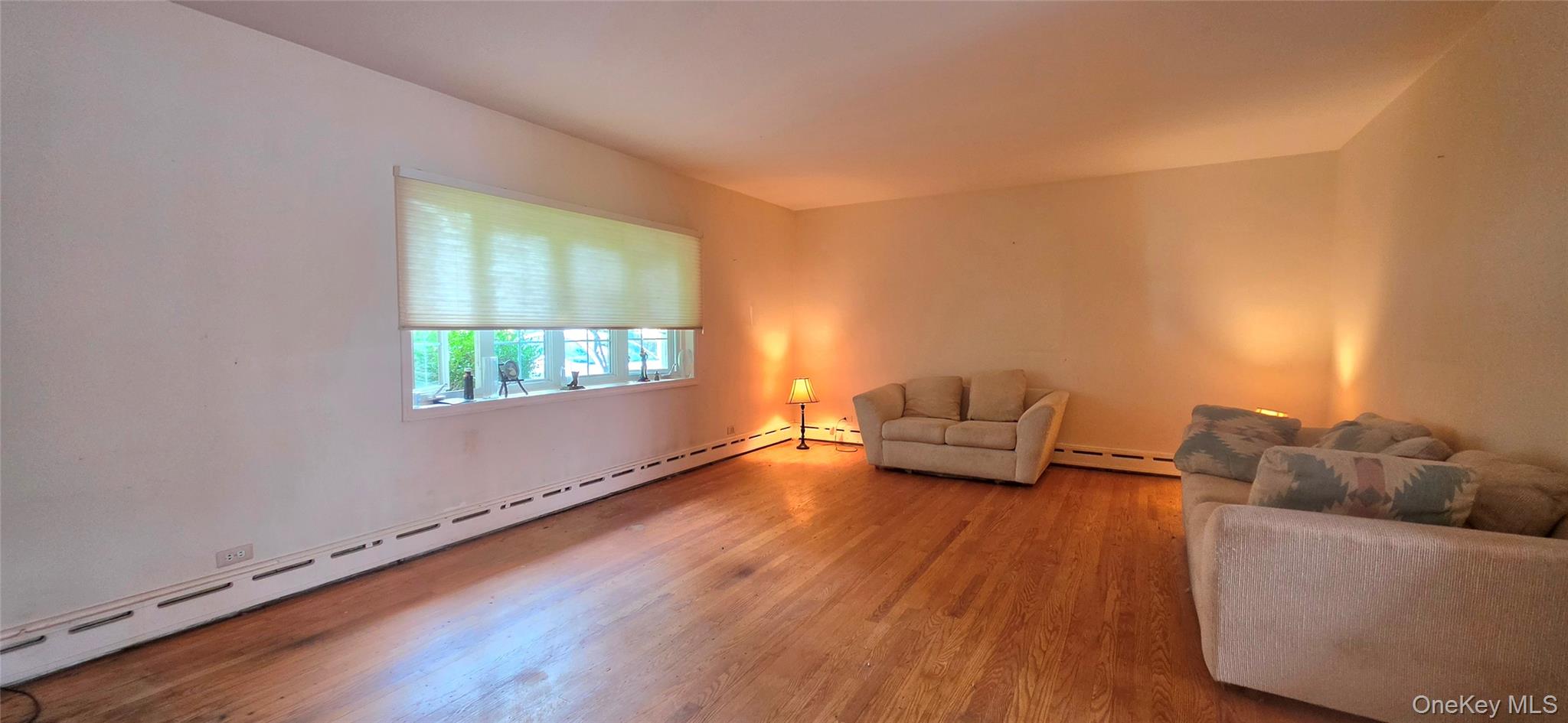 13 Third Street – For Sale photo 12