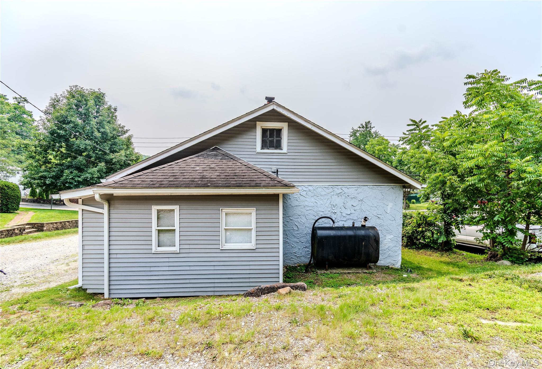 378 E Main Street – For Sale photo 22
