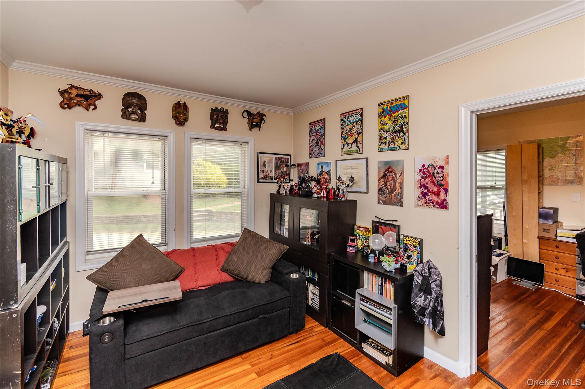 378 E Main Street – For Sale photo 10