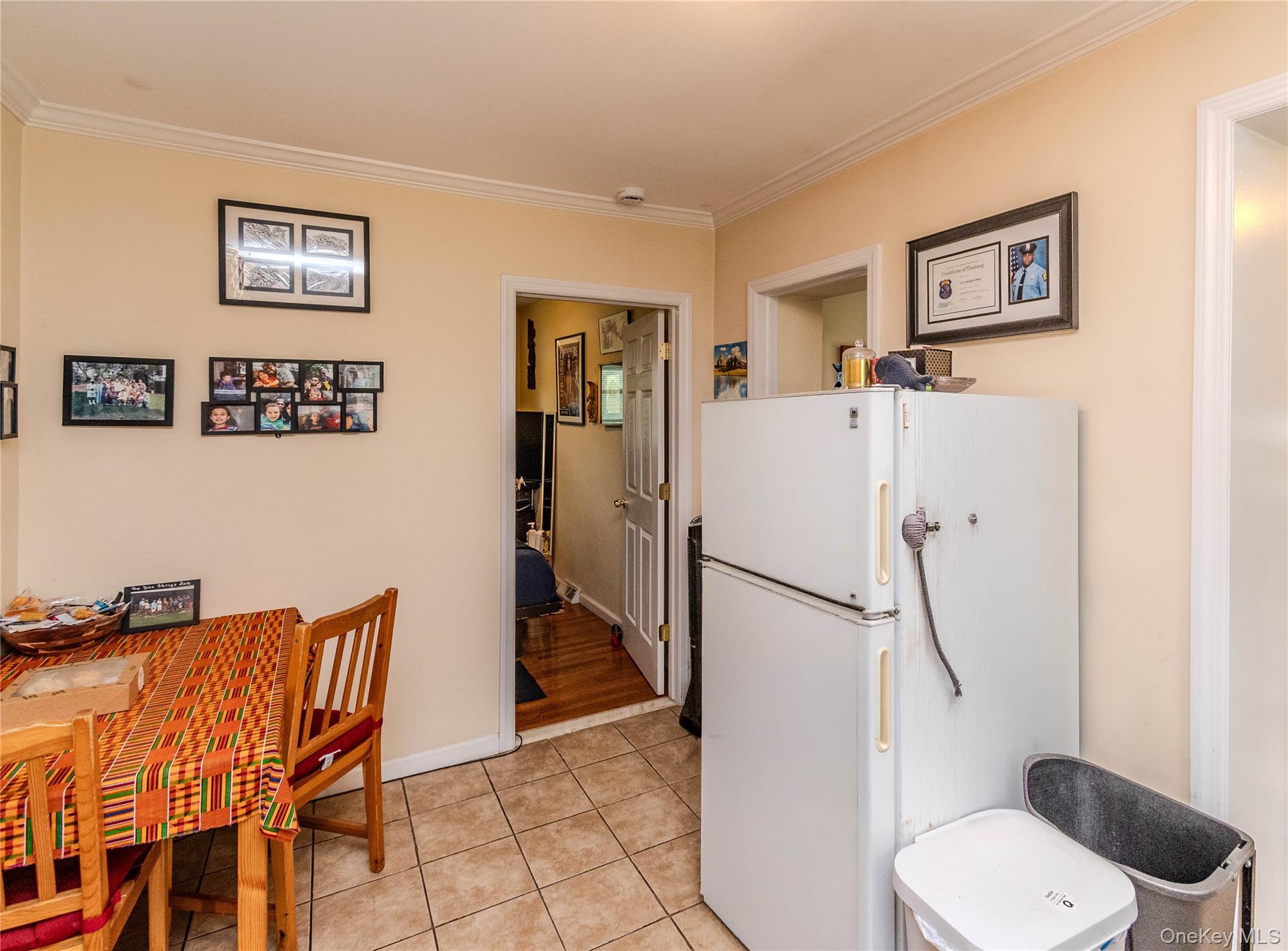 378 E Main Street – For Sale photo 16