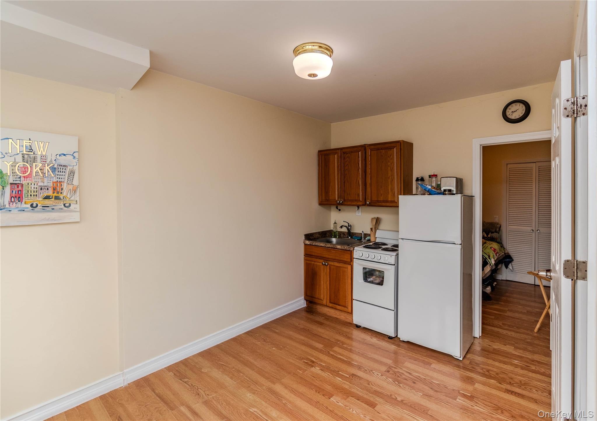 378 E Main Street – For Sale photo 18