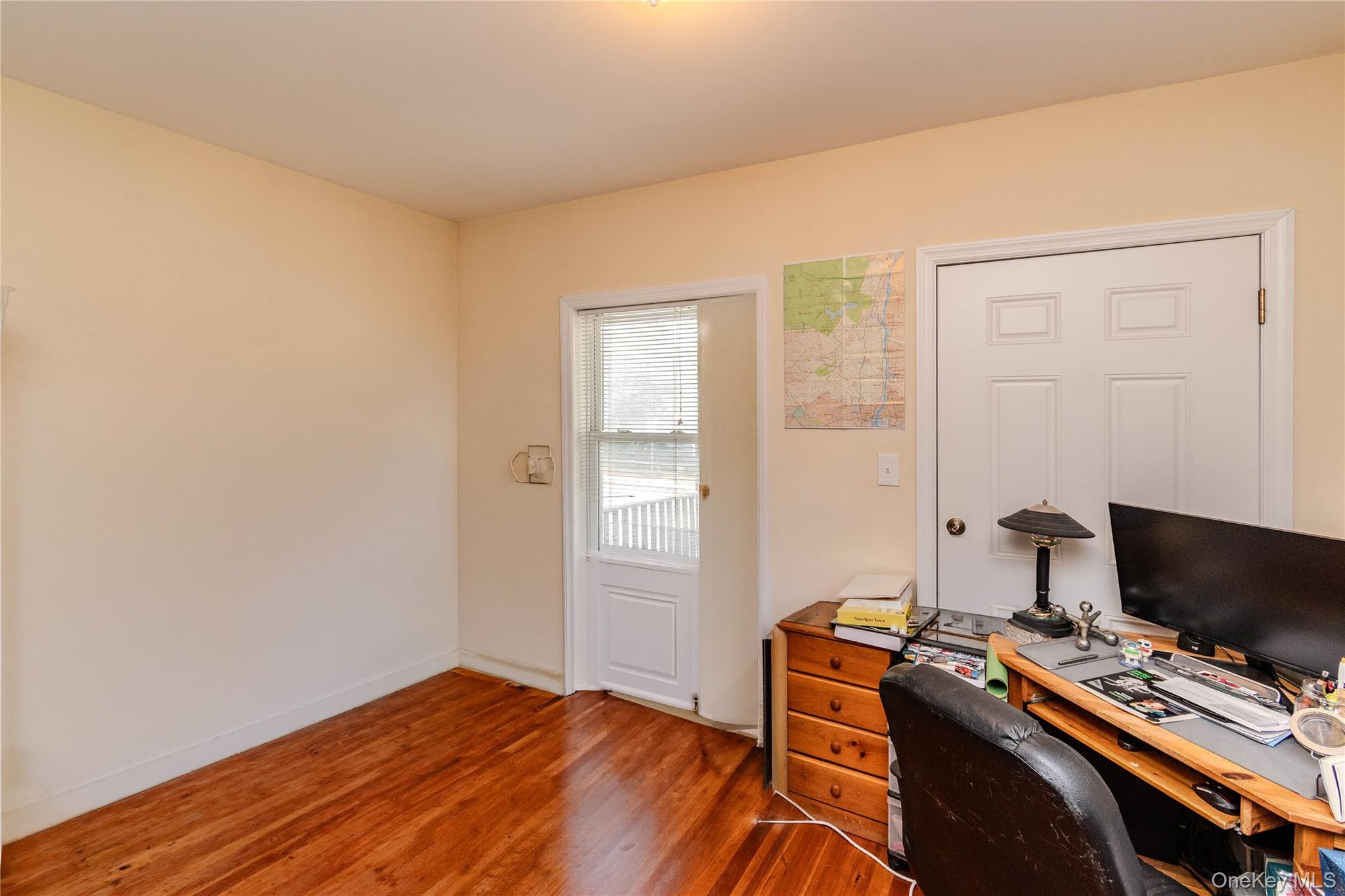 378 E Main Street – For Sale photo 12