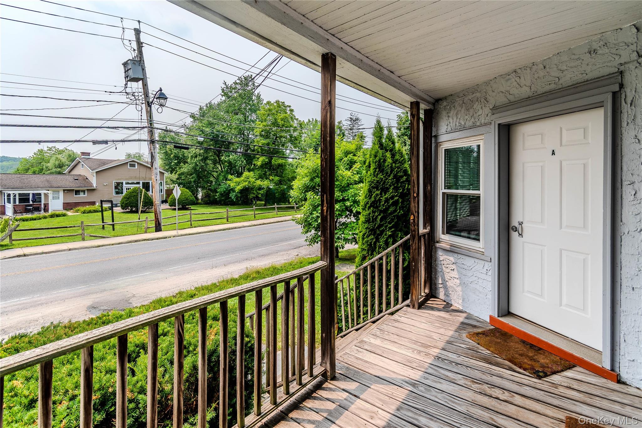 378 E Main Street – For Sale photo 4