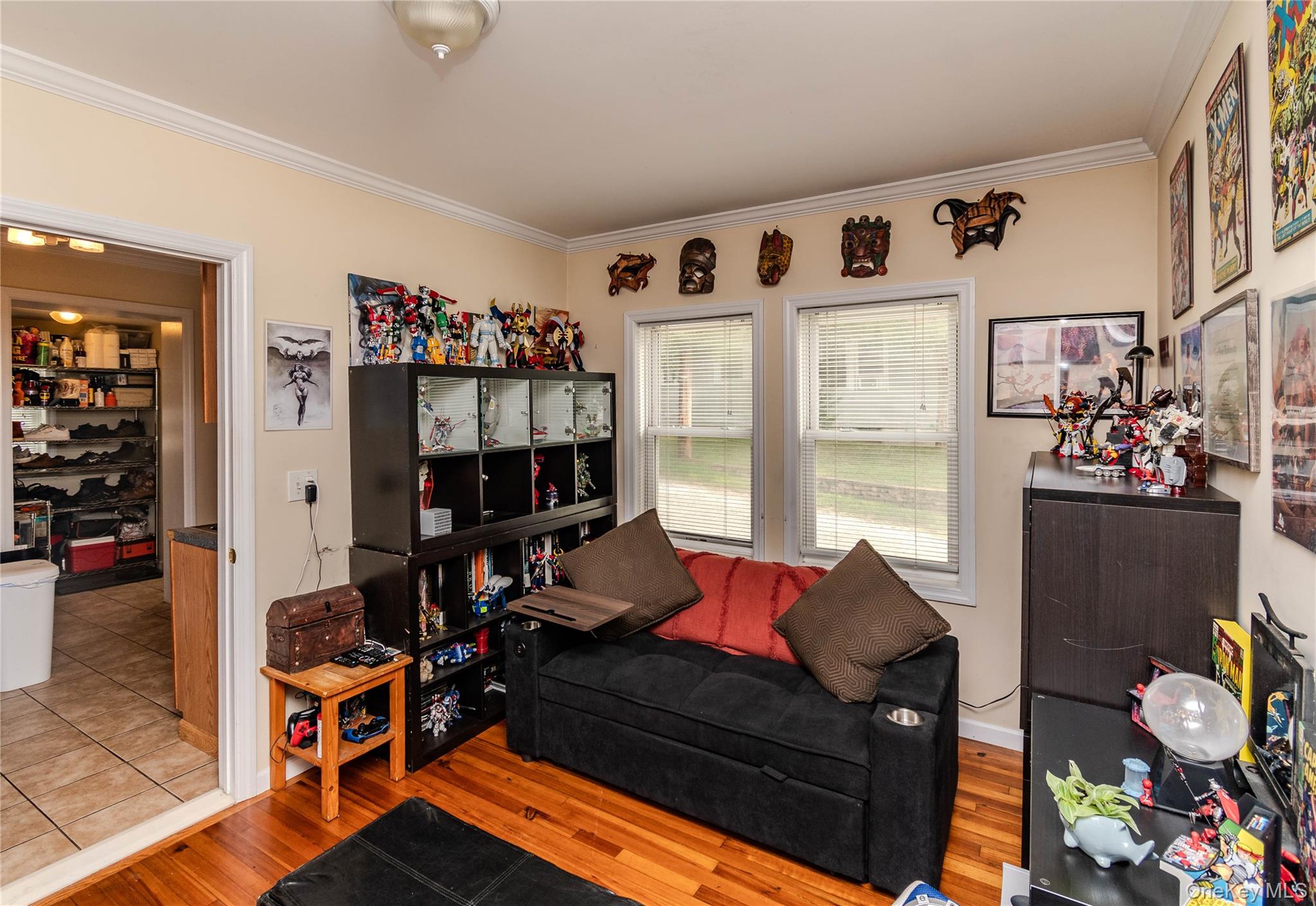 378 E Main Street – For Sale photo 13