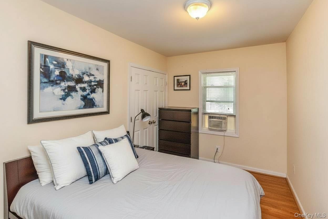 378 E Main Street – For Sale photo 8