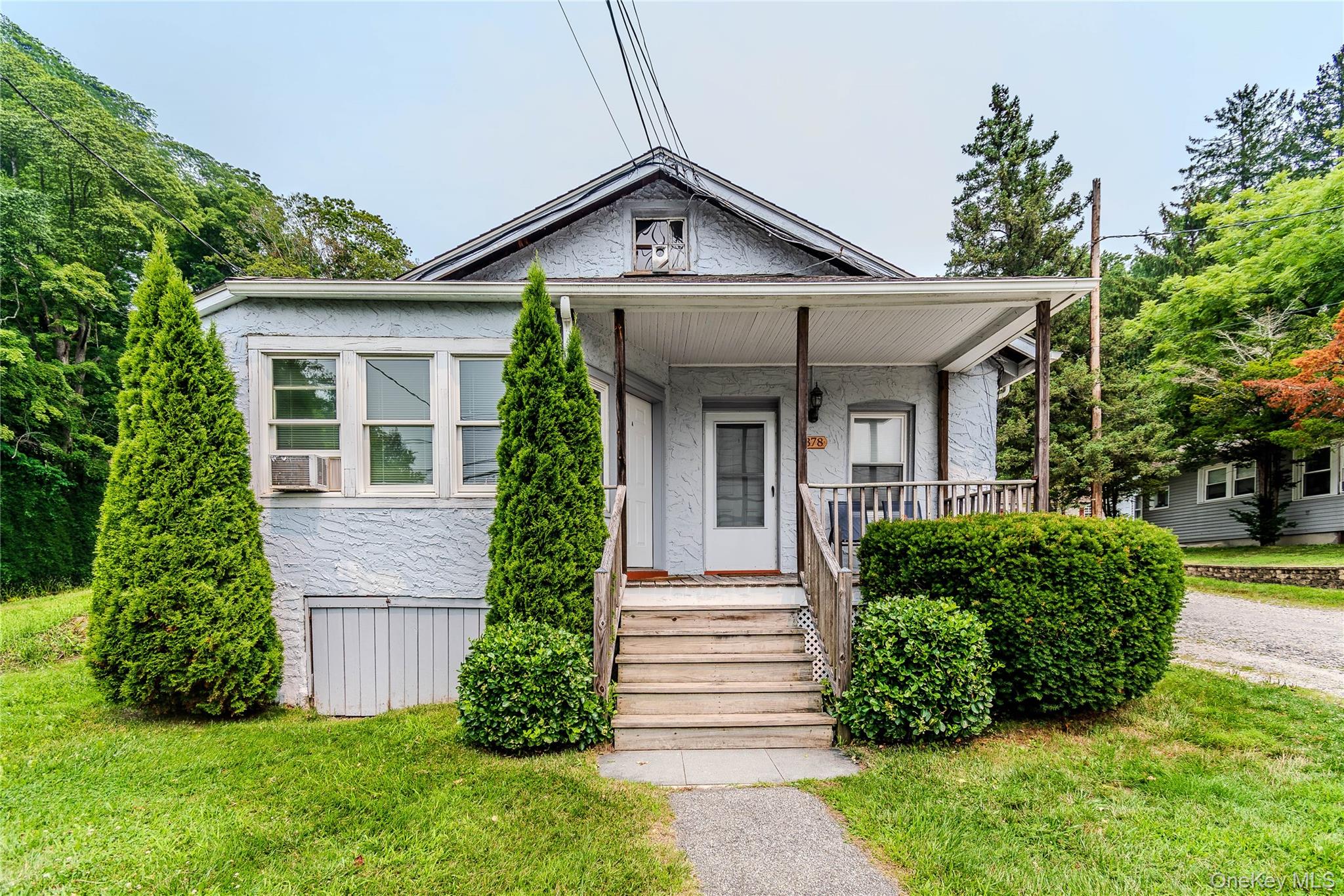 378 E Main Street – For Sale photo 2