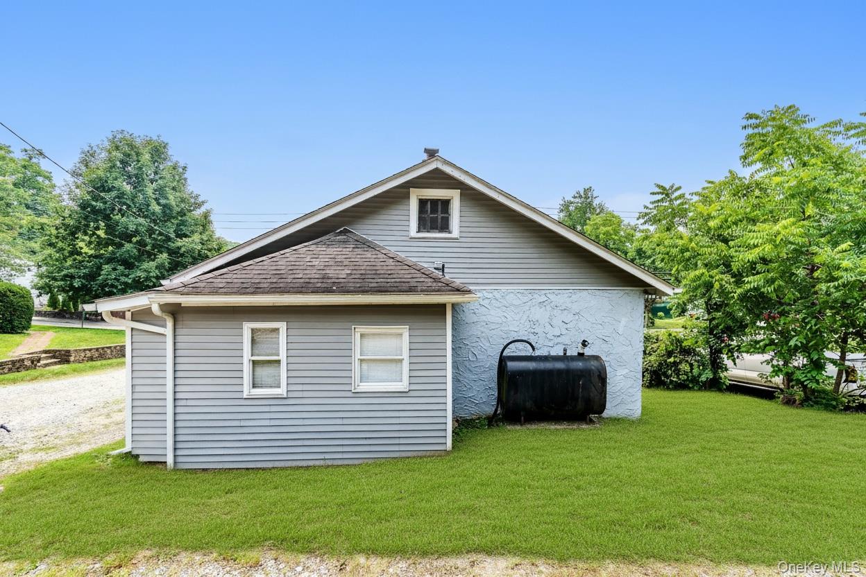 378 E Main Street – For Sale photo 15