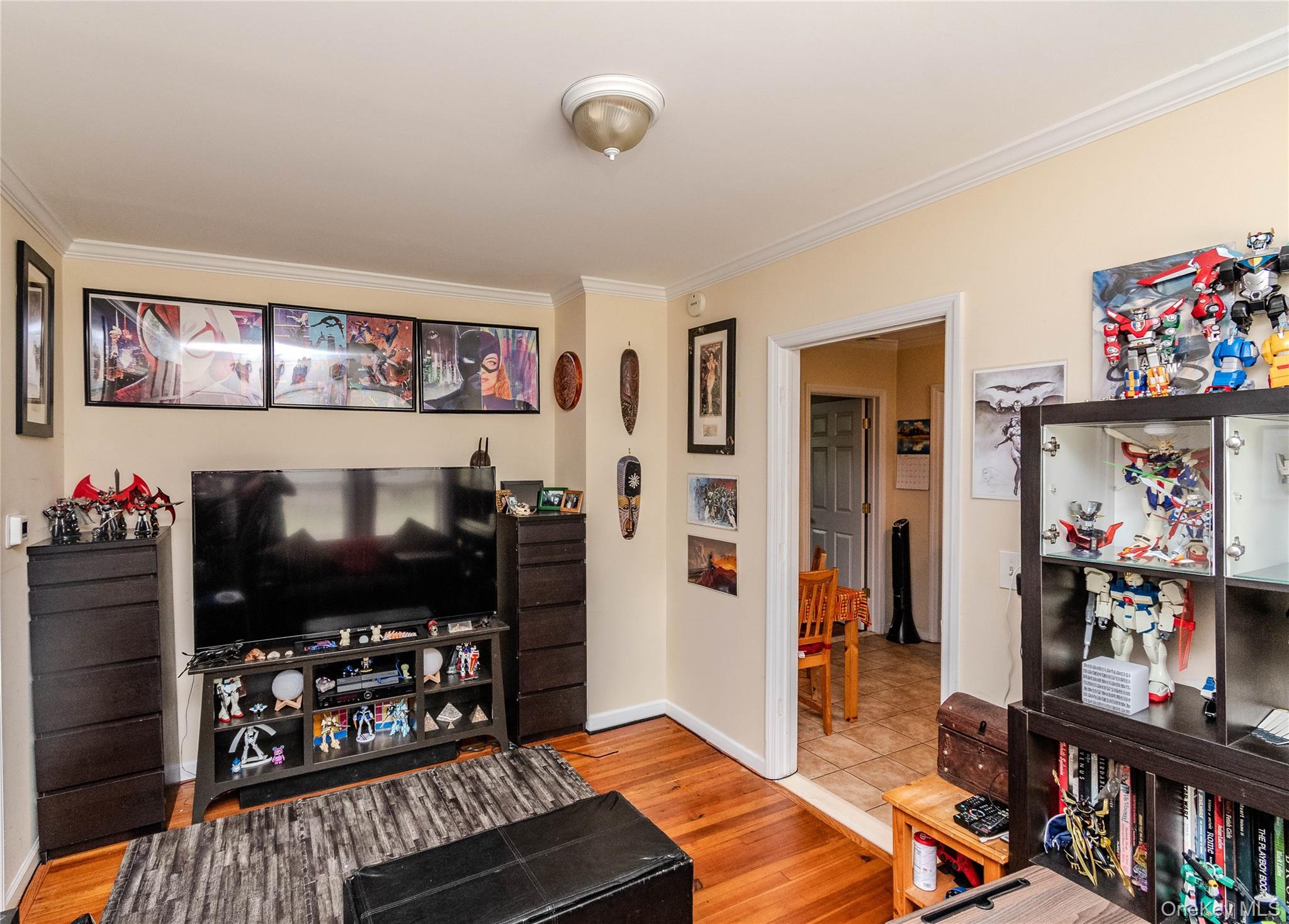 378 E Main Street – For Sale photo 5